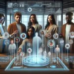 Influencity: Mastering Successful Influencer Campaigns