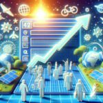 Optimise Blog Posts for SEO: Key Best Practices to Follow