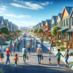 Fast-Selling Areas in Colesberg: Essential Trends to Note