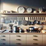 Dinner in 15 Minutes: Quick Tips for Cooking Fans