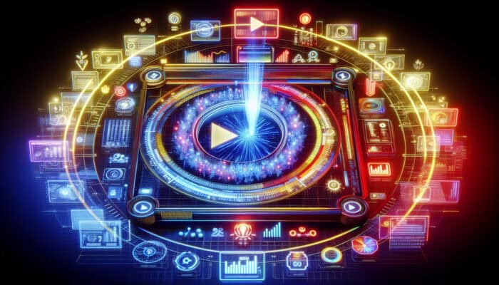 Video SEO Insights: Achieving Success through Analytics