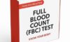 FBC Test in Wakefield: Your Essential Local Testing Resource