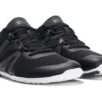 Men’s Xero Shoes: Comfort and Training Insights