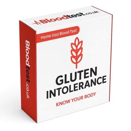 Coeliac Test Guide: Local Testing Options in Scunthorpe