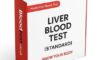Liver Blood Test Insights: Health Checks Available in Wakefield