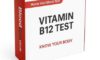 Vitamin B12 Blood Test Guide: Essential Information for Scunthorpe