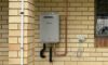 Gas Hot Water Pilot Light Issues: Essential Checks to Perform