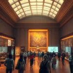 Cultural Heritage at San Miguel de Allende Museums Unveiled