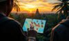 Belize Map: The Ultimate Interactive Guide to Directions