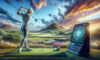 Golf Tech for Professionals: Key Tools for Winning Success