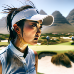 Golf Course Stress Management: Essential Techniques for Players