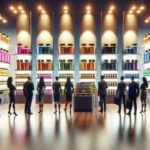 Supplement Marketing Essentials: A Guide to Getting Started