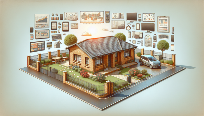 Entry Level Homes in Benoni Offering Strong Rental Yields