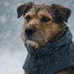 Weather-Resistant Gear for Pets: Essential Items to Own