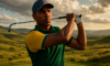 Golf Grip Strength: Boost Your Skills with Effective Techniques