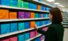 Vinyl Gloves Buying Guide for Braintree Shoppers