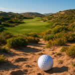 Inconsistent Lies in Golf: Winning Strategies for Success