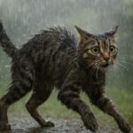 Cats Hate Water: Unraveling Myths and Understanding Why