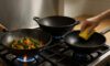 Wok Selection: The Ultimate Choice for Stir-Frying Needs