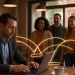 SEO in Chard: Enhance Your Small Business’s Online Presence