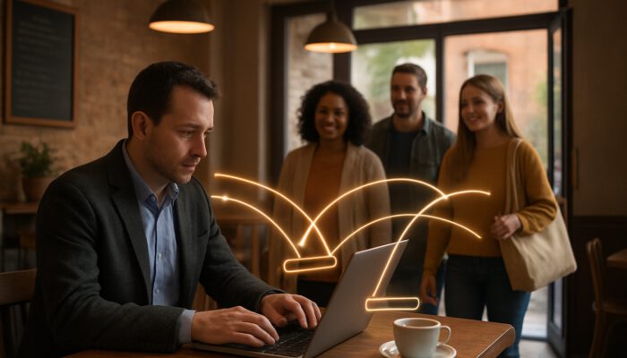 SEO in Chard: Enhance Your Small Business’s Online Presence