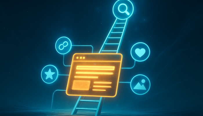 SEO Tips for Small Businesses in Christchurch: Key Insights