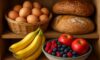 Easy Breakfast Ideas: Simple and Quick Choices for Starters