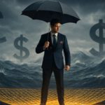 Buffer Savings: Essential Strategies for Quiet Work Times