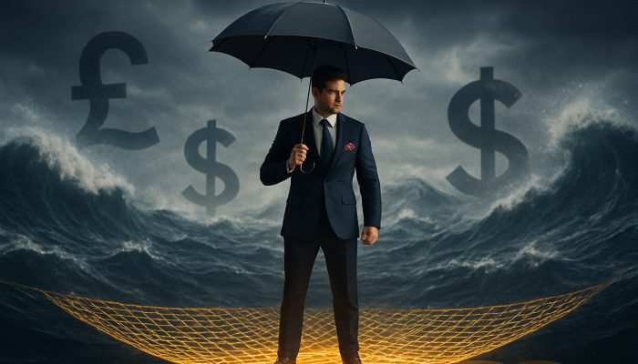 Buffer Savings: Essential Strategies for Quiet Work Times