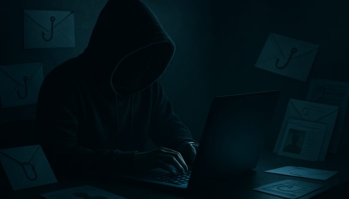 Reporting Fraud to Your Bank: Essential Quick Tips