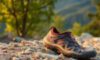 Xero Shoes: Keep Safe and Dry in Wet Weather