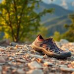 Xero Shoes: Keep Safe and Dry in Wet Weather