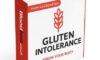 Coeliac Test Options Available in Stevenage: Essential Guide