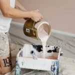 Budget Tips for Succeeding in Exterior Paint Jobs in Sydney