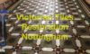 Victorian Tile Restoration: Reviving Your Stunning Floors