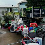 Rubbish Solutions: Effective Ways to Manage Unwanted Items