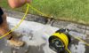 Stormwater Drains: Key Causes of Blockages in Caboolture