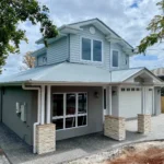 Building Over Buying: Brisbane Investorsโ 2026 Choice