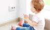 Electricity Safety Tips for Kids by Melbourne Parents