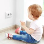 Electricity Safety Tips for Kids by Melbourne Parents