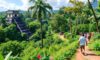 Belize Attractions: Your Essential Guide and Travel Tips