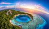 Languages in Belize: Essential Tips for Travellers