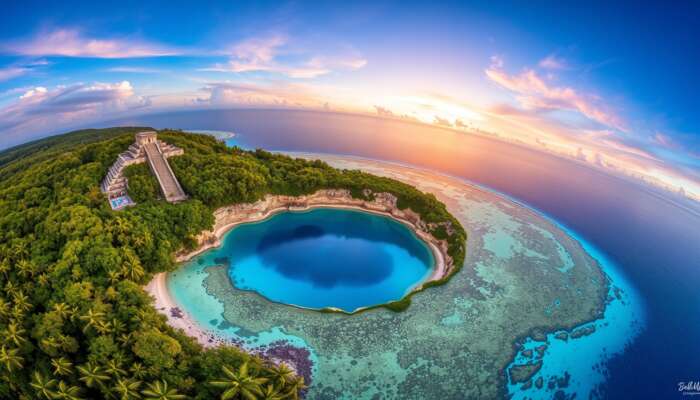 Languages in Belize: Essential Tips for Travellers
