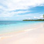 Placencia Beaches: Top Spots and Essential Tips to Enjoy