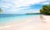 Essential Beach Guide and Tips for Placencia, Belize