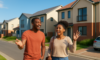 Entry Level Apartments and Townhouses in Boksburg Now Available