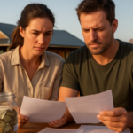Home Loan in Kimberley: Your Path to Financial Success