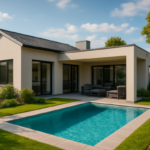 Mid-Level Homes in Benoni: Your Essential Buying Guide