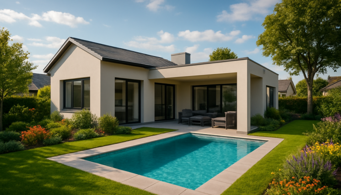 Mid-Level Homes in Benoni: Your Essential Buying Guide