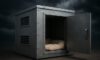 Tornado Shelter Tips for Keeping Pets Safe